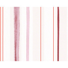 Papel de Parede  Let's Get Stripy 2